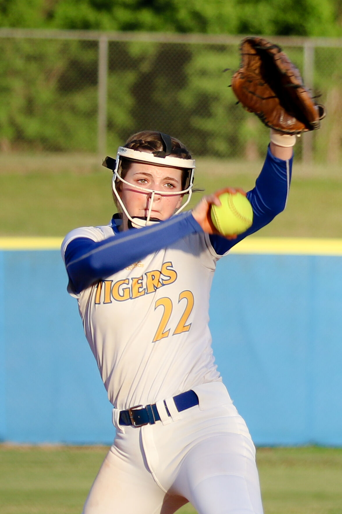 Softball (56).jpg